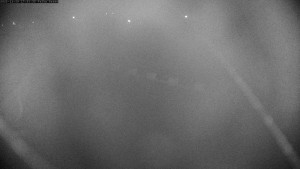 Autokempink Strážnice - Koupaliště - 29.12.2025 v 17:15 Autokempink Strážnice - Koupaliště - 29.12.2025 v 17:15