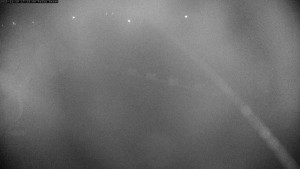 Autokempink Strážnice - Koupaliště - 29.12.2025 v 17:30 Autokempink Strážnice - Koupaliště - 29.12.2025 v 17:30