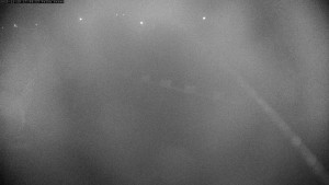 Autokempink Strážnice - Koupaliště - 29.12.2025 v 17:45 Autokempink Strážnice - Koupaliště - 29.12.2025 v 17:45