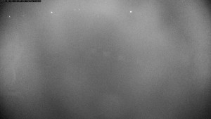 Autokempink Strážnice - Koupaliště - 23.3.2026 v 01:15 Autokempink Strážnice - Koupaliště - 23.3.2026 v 01:15