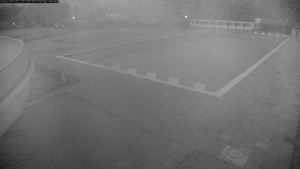 Autokempink Strážnice - Koupaliště - 23.3.2026 v 05:30 Autokempink Strážnice - Koupaliště - 23.3.2026 v 05:30