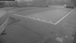 Autokempink Strážnice - Koupaliště - 23.3.2026 v 05:45 Autokempink Strážnice - Koupaliště - 23.3.2026 v 05:45