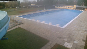 Autokempink Strážnice - Koupaliště - 23.3.2026 v 07:30 Autokempink Strážnice - Koupaliště - 23.3.2026 v 07:30