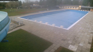 Autokempink Strážnice - Koupaliště - 23.3.2026 v 07:45 Autokempink Strážnice - Koupaliště - 23.3.2026 v 07:45