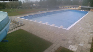 Autokempink Strážnice - Koupaliště - 23.3.2026 v 08:00 Autokempink Strážnice - Koupaliště - 23.3.2026 v 08:00