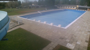 Autokempink Strážnice - Koupaliště - 23.3.2026 v 09:15 Autokempink Strážnice - Koupaliště - 23.3.2026 v 09:15