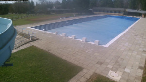 Autokempink Strážnice - Koupaliště - 23.3.2026 v 11:30 Autokempink Strážnice - Koupaliště - 23.3.2026 v 11:30