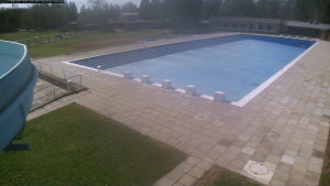 Autokempink Strážnice - Koupaliště - 23.3.2026 v 12:30 Autokempink Strážnice - Koupaliště - 23.3.2026 v 12:30