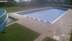 Autokempink Strážnice - Koupaliště - 23.3.2026 v 14:15 Autokempink Strážnice - Koupaliště - 23.3.2026 v 14:15