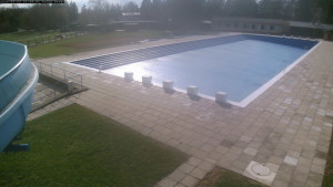 Autokempink Strážnice - Koupaliště - 23.3.2026 v 15:00 Autokempink Strážnice - Koupaliště - 23.3.2026 v 15:00