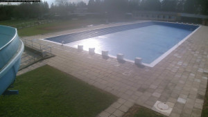 Autokempink Strážnice - Koupaliště - 23.3.2026 v 15:15 Autokempink Strážnice - Koupaliště - 23.3.2026 v 15:15