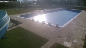 Autokempink Strážnice - Koupaliště - 23.3.2026 v 15:30 Autokempink Strážnice - Koupaliště - 23.3.2026 v 15:30