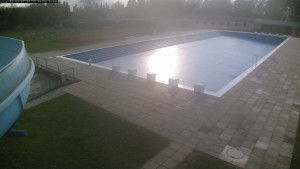 Autokempink Strážnice - Koupaliště - 23.3.2026 v 16:00 Autokempink Strážnice - Koupaliště - 23.3.2026 v 16:00