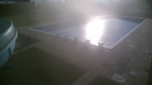 Autokempink Strážnice - Koupaliště - 23.3.2026 v 16:30 Autokempink Strážnice - Koupaliště - 23.3.2026 v 16:30