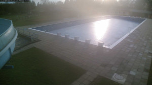 Autokempink Strážnice - Koupaliště - 23.3.2026 v 16:45 Autokempink Strážnice - Koupaliště - 23.3.2026 v 16:45