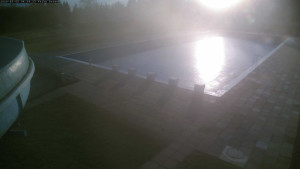 Autokempink Strážnice - Koupaliště - 23.3.2026 v 17:00 Autokempink Strážnice - Koupaliště - 23.3.2026 v 17:00