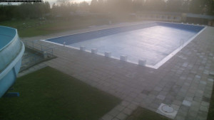 Autokempink Strážnice - Koupaliště - 23.3.2026 v 17:30 Autokempink Strážnice - Koupaliště - 23.3.2026 v 17:30