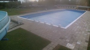 Autokempink Strážnice - Koupaliště - 23.3.2026 v 18:00 Autokempink Strážnice - Koupaliště - 23.3.2026 v 18:00