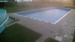 Autokempink Strážnice - Koupaliště - 23.3.2026 v 18:30 Autokempink Strážnice - Koupaliště - 23.3.2026 v 18:30