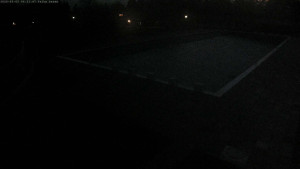 Autokempink Strážnice - Koupaliště - 23.3.2026 v 18:45 Autokempink Strážnice - Koupaliště - 23.3.2026 v 18:45