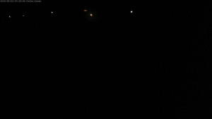 Autokempink Strážnice - Koupaliště - 23.3.2026 v 19:45 Autokempink Strážnice - Koupaliště - 23.3.2026 v 19:45