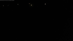 Autokempink Strážnice - Koupaliště - 23.3.2026 v 20:00 Autokempink Strážnice - Koupaliště - 23.3.2026 v 20:00