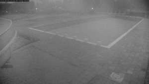 Autokempink Strážnice - Koupaliště - 24.3.2026 v 05:30 Autokempink Strážnice - Koupaliště - 24.3.2026 v 05:30