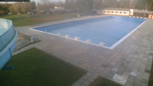 Autokempink Strážnice - Koupaliště - 24.3.2026 v 07:15 Autokempink Strážnice - Koupaliště - 24.3.2026 v 07:15