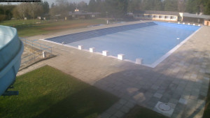 Autokempink Strážnice - Koupaliště - 24.3.2026 v 08:30 Autokempink Strážnice - Koupaliště - 24.3.2026 v 08:30