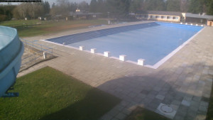 Autokempink Strážnice - Koupaliště - 24.3.2026 v 08:45 Autokempink Strážnice - Koupaliště - 24.3.2026 v 08:45