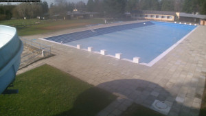 Autokempink Strážnice - Koupaliště - 24.3.2026 v 09:00 Autokempink Strážnice - Koupaliště - 24.3.2026 v 09:00