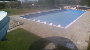 Autokempink Strážnice - Koupaliště - 24.3.2026 v 09:15 Autokempink Strážnice - Koupaliště - 24.3.2026 v 09:15