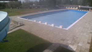 Autokempink Strážnice - Koupaliště - 24.3.2026 v 10:00 Autokempink Strážnice - Koupaliště - 24.3.2026 v 10:00