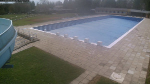 Autokempink Strážnice - Koupaliště - 24.3.2026 v 12:45 Autokempink Strážnice - Koupaliště - 24.3.2026 v 12:45