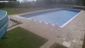 Autokempink Strážnice - Koupaliště - 24.3.2026 v 13:15 Autokempink Strážnice - Koupaliště - 24.3.2026 v 13:15