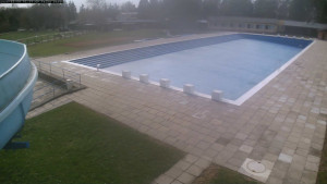 Autokempink Strážnice - Koupaliště - 24.3.2026 v 14:15 Autokempink Strážnice - Koupaliště - 24.3.2026 v 14:15