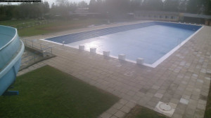 Autokempink Strážnice - Koupaliště - 24.3.2026 v 15:15 Autokempink Strážnice - Koupaliště - 24.3.2026 v 15:15