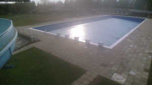 Autokempink Strážnice - Koupaliště - 24.3.2026 v 15:45 Autokempink Strážnice - Koupaliště - 24.3.2026 v 15:45