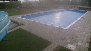 Autokempink Strážnice - Koupaliště - 24.3.2026 v 16:45 Autokempink Strážnice - Koupaliště - 24.3.2026 v 16:45