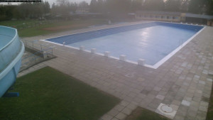 Autokempink Strážnice - Koupaliště - 24.3.2026 v 17:00 Autokempink Strážnice - Koupaliště - 24.3.2026 v 17:00