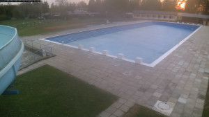 Autokempink Strážnice - Koupaliště - 24.3.2026 v 18:00 Autokempink Strážnice - Koupaliště - 24.3.2026 v 18:00