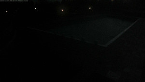 Autokempink Strážnice - Koupaliště - 24.3.2026 v 18:45 Autokempink Strážnice - Koupaliště - 24.3.2026 v 18:45