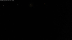 Autokempink Strážnice - Koupaliště - 24.3.2026 v 19:45 Autokempink Strážnice - Koupaliště - 24.3.2026 v 19:45