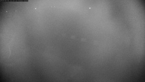 Autokempink Strážnice - Koupaliště - 27.3.2026 v 00:45 Autokempink Strážnice - Koupaliště - 27.3.2026 v 00:45