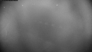 Autokempink Strážnice - Koupaliště - 27.3.2026 v 05:00 Autokempink Strážnice - Koupaliště - 27.3.2026 v 05:00