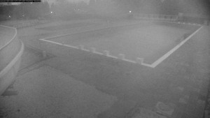 Autokempink Strážnice - Koupaliště - 27.3.2026 v 05:30 Autokempink Strážnice - Koupaliště - 27.3.2026 v 05:30