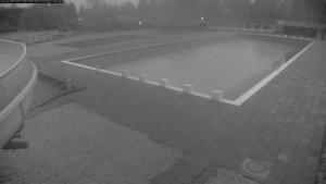 Autokempink Strážnice - Koupaliště - 27.3.2026 v 18:30 Autokempink Strážnice - Koupaliště - 27.3.2026 v 18:30