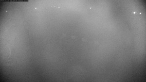 Autokempink Strážnice - Koupaliště - 4.4.2026 v 00:30 Autokempink Strážnice - Koupaliště - 4.4.2026 v 00:30