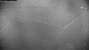 Autokempink Strážnice - Koupaliště - 4.4.2026 v 06:00 Autokempink Strážnice - Koupaliště - 4.4.2026 v 06:00