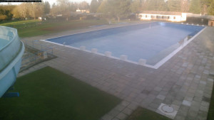 Autokempink Strážnice - Koupaliště - 4.4.2026 v 07:30 Autokempink Strážnice - Koupaliště - 4.4.2026 v 07:30